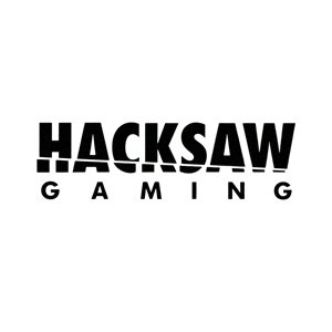 Hacksaw Gaming