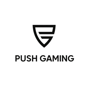 Push Gaming